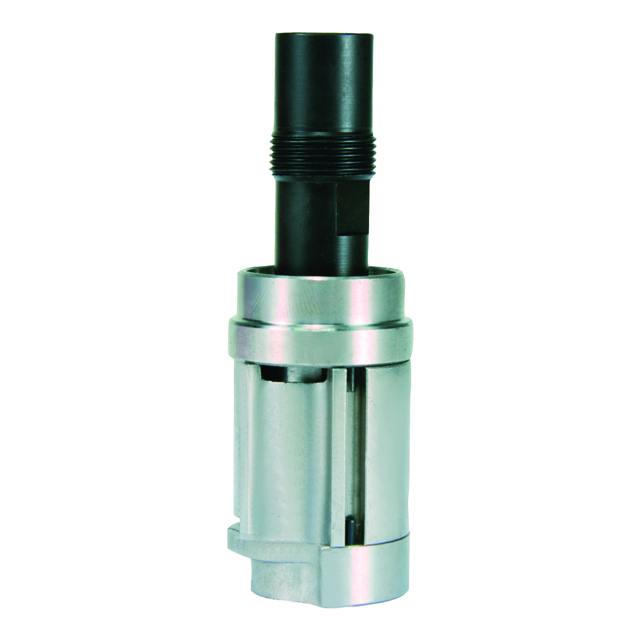 Rotor de rechange Ruko pour meuleuse pneumatique