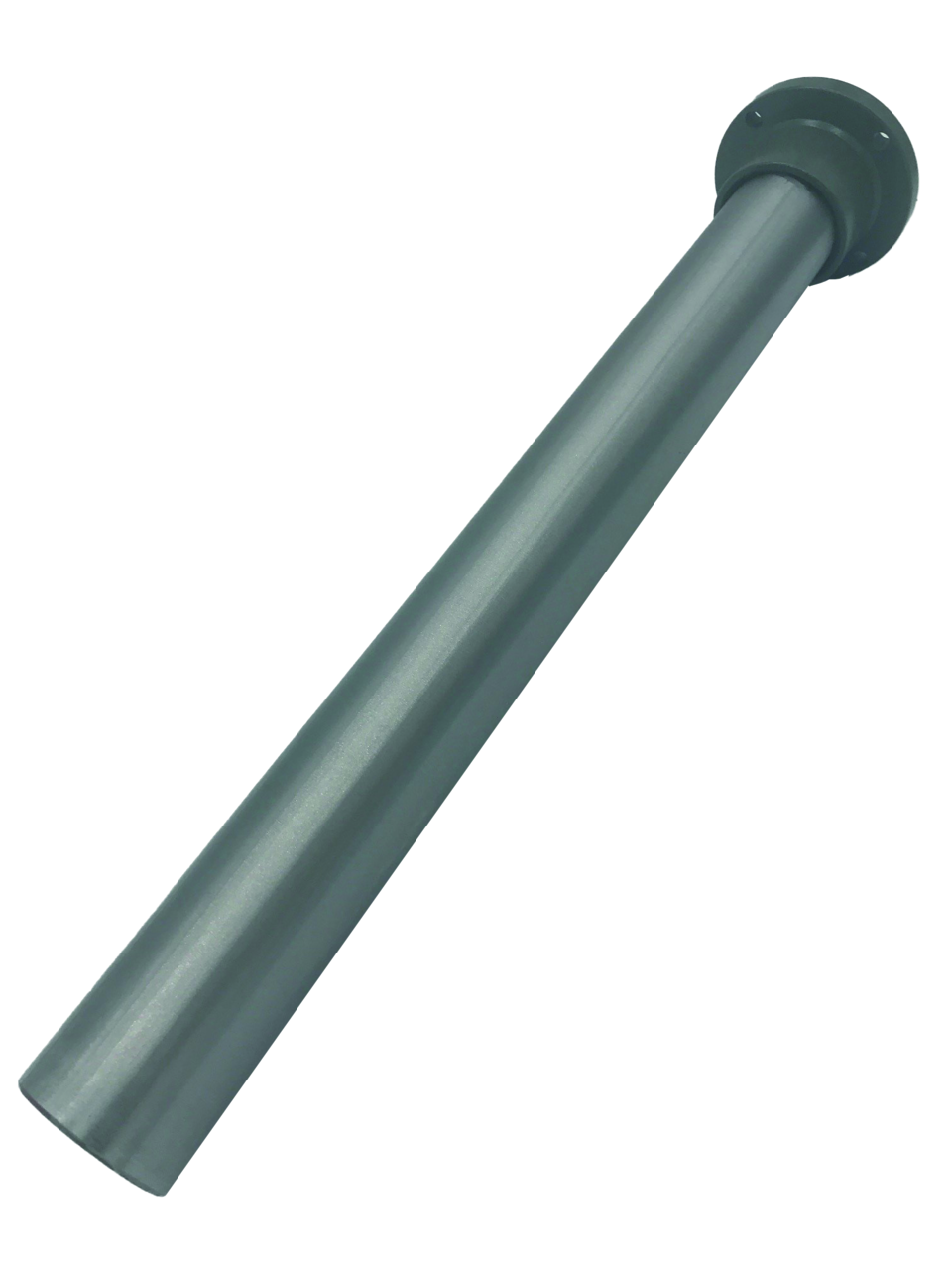 Flansch Proton zu BMT-ECO16M