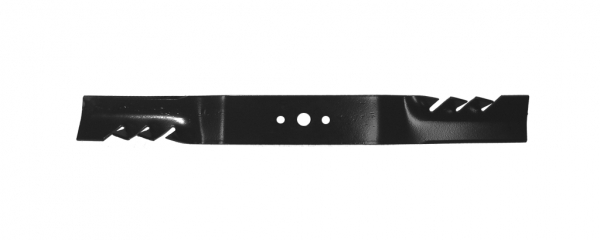 MESSER  3 IN 1 AYP 21 3/34