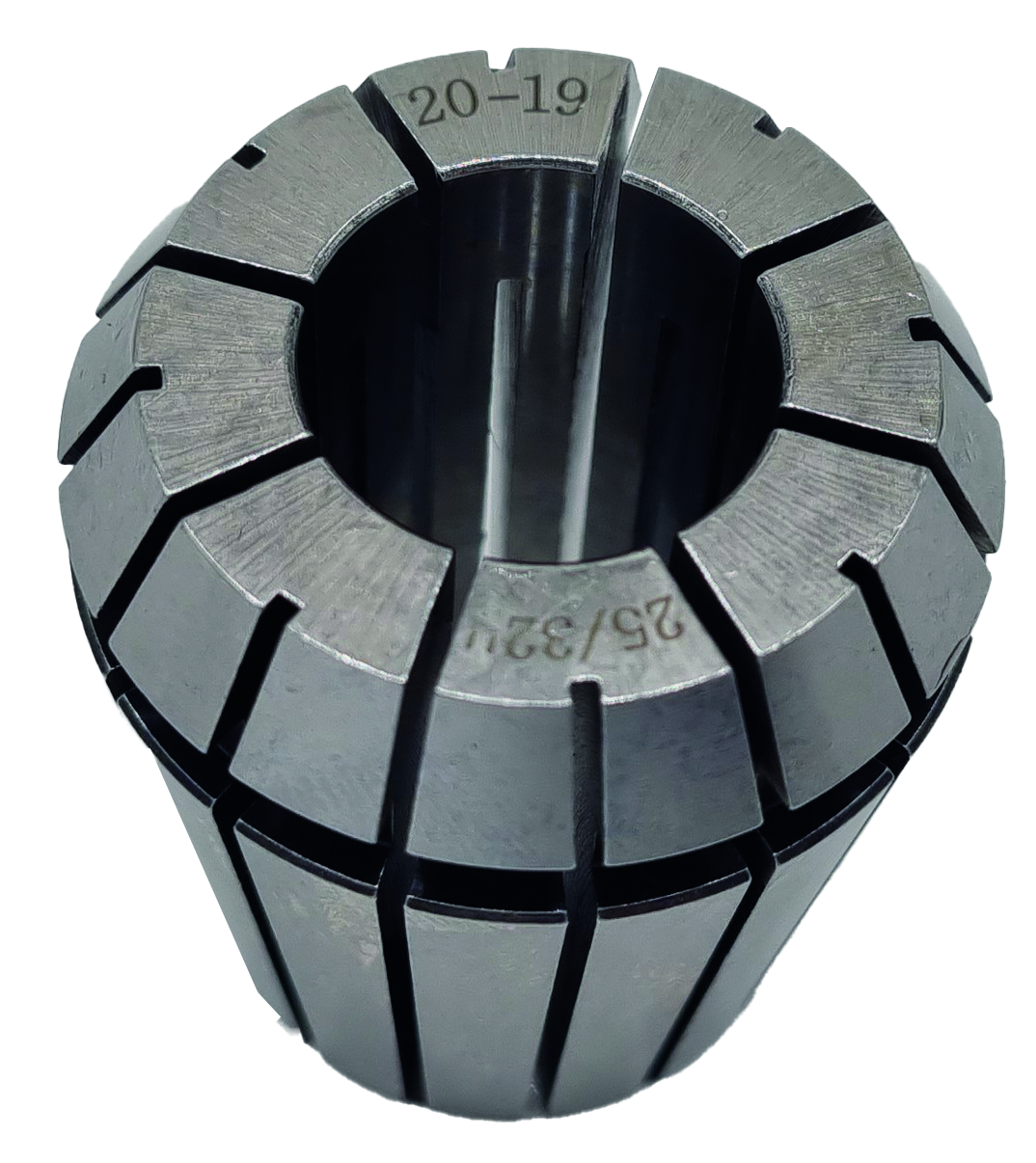 Spannzange Proton ER40, 19.1-20 mm