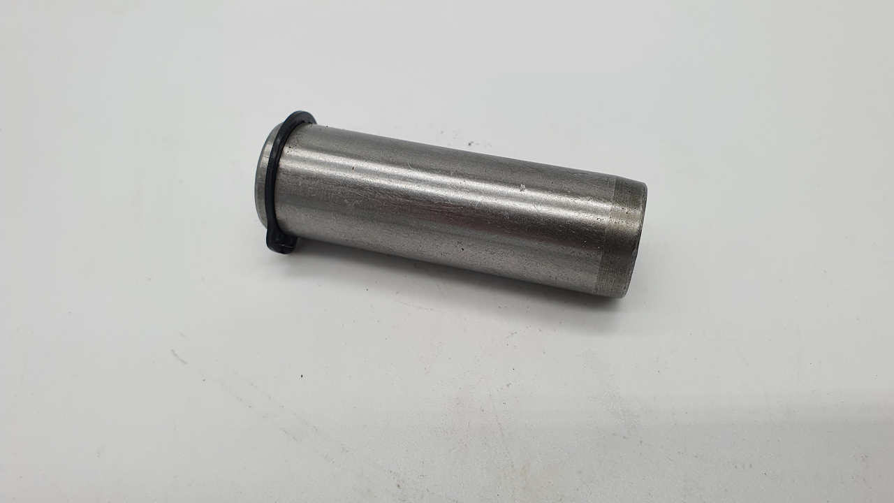 Bolzen Proton zu BSP-170VM
