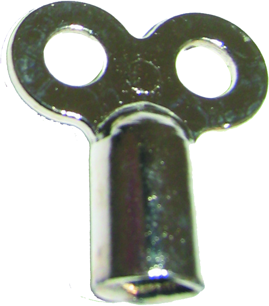 Radiatorenschlüssel
