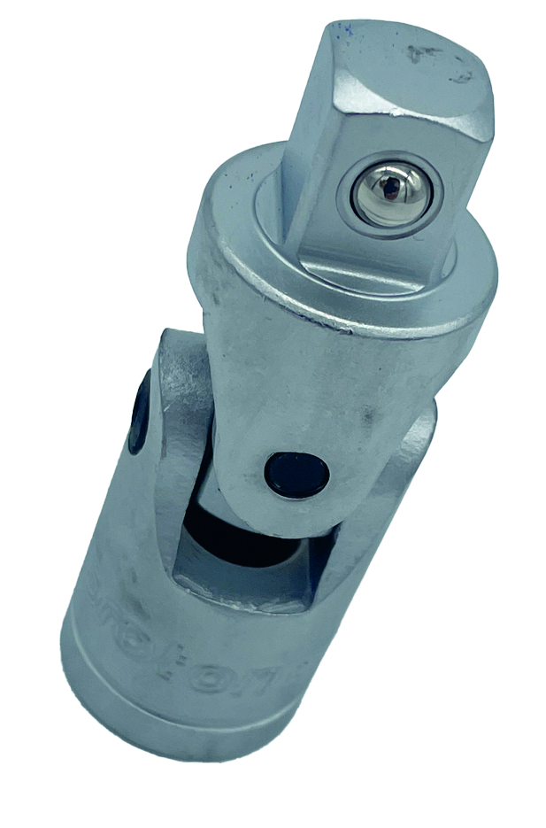 Kardangelenk Proton 3/8"