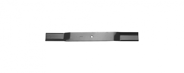 MESSER BOBCAT 63.3 CM