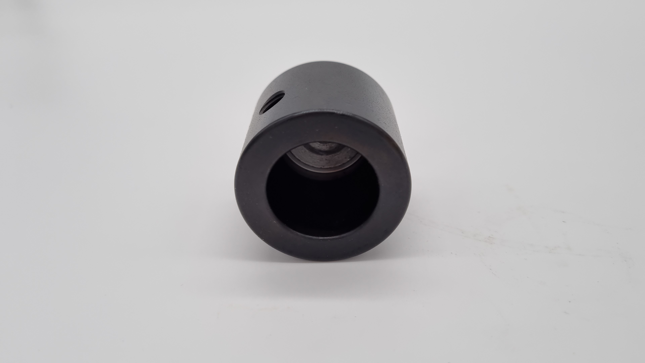 Deckel Proton zu BMS-42VT