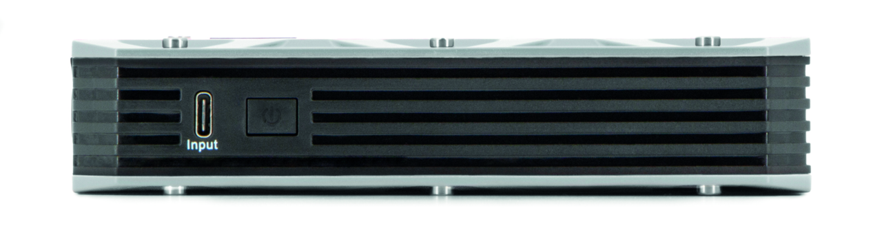 Startgerät-Booster GYS Nomad Power 401