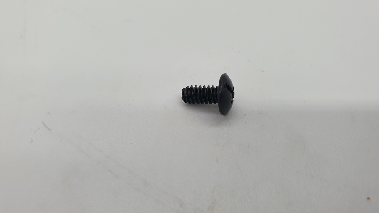 Schraube M5x10 Proton