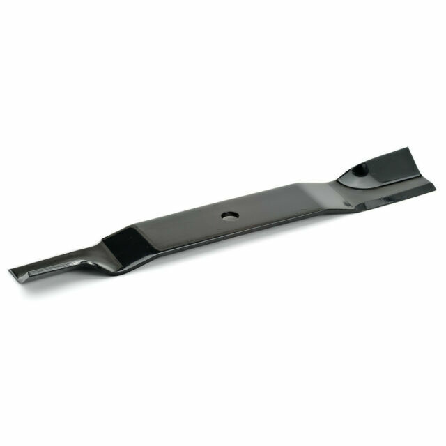MESSER JOHN DEERE, M152727, 55CM