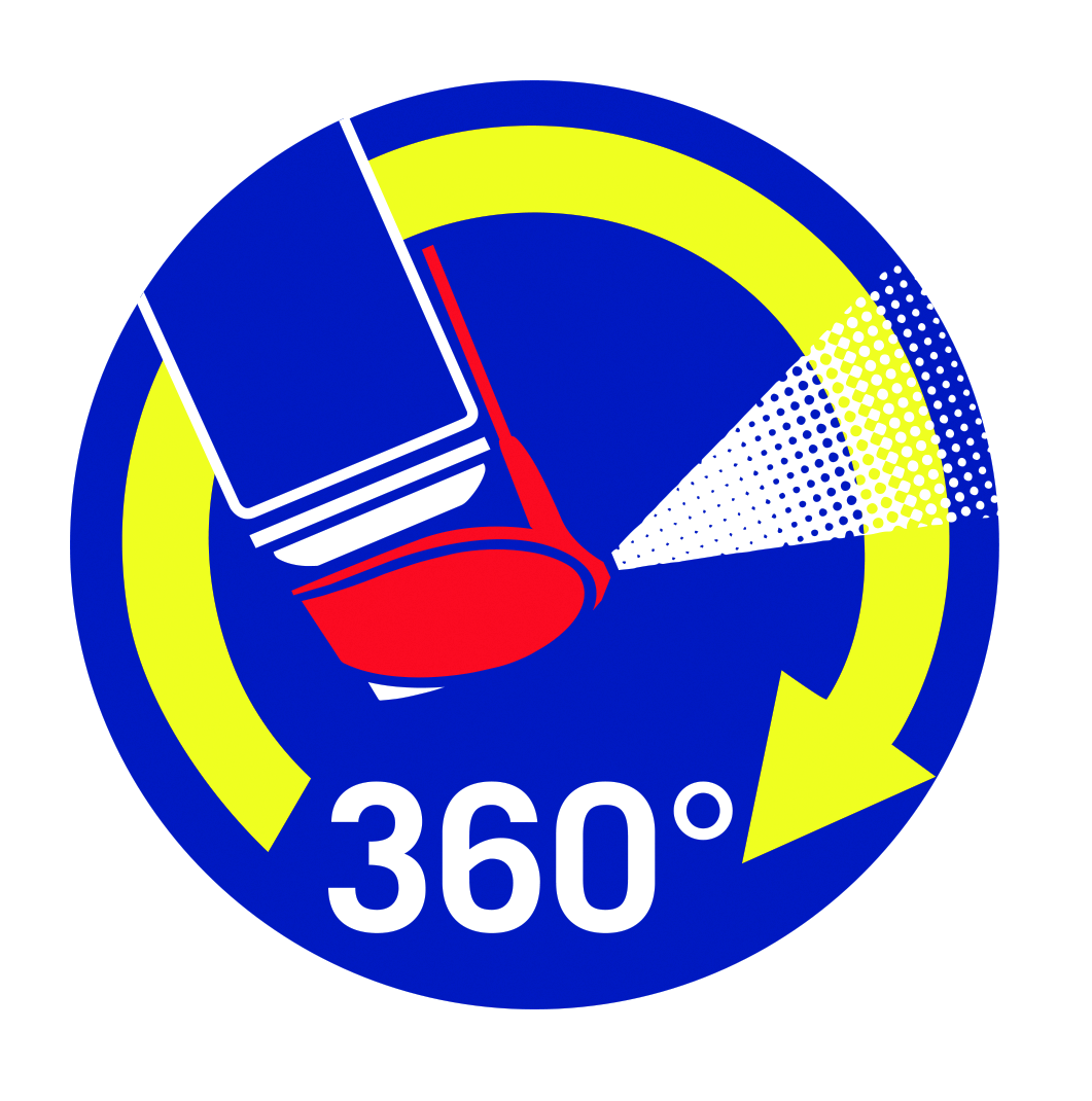 WD-40 Specialist 400ml Rostlöser