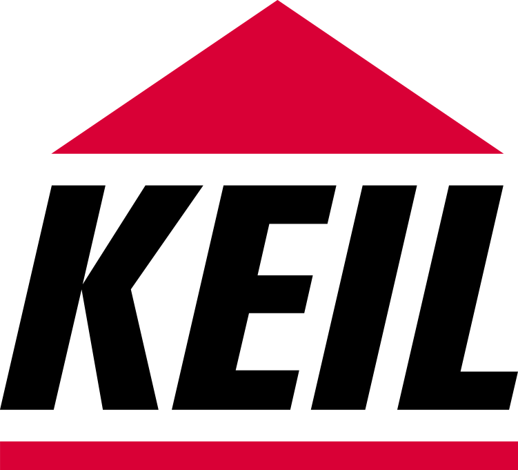 Keil
