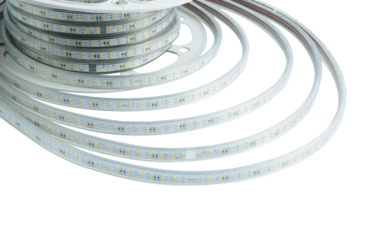 LED Leuchtschlauch Proton LS-25EB