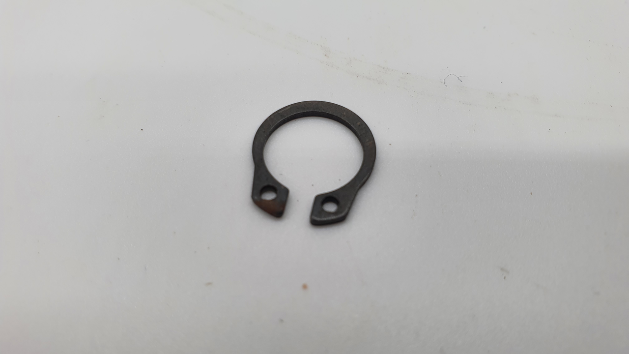 Seegerring Proton zu BMT-1605M