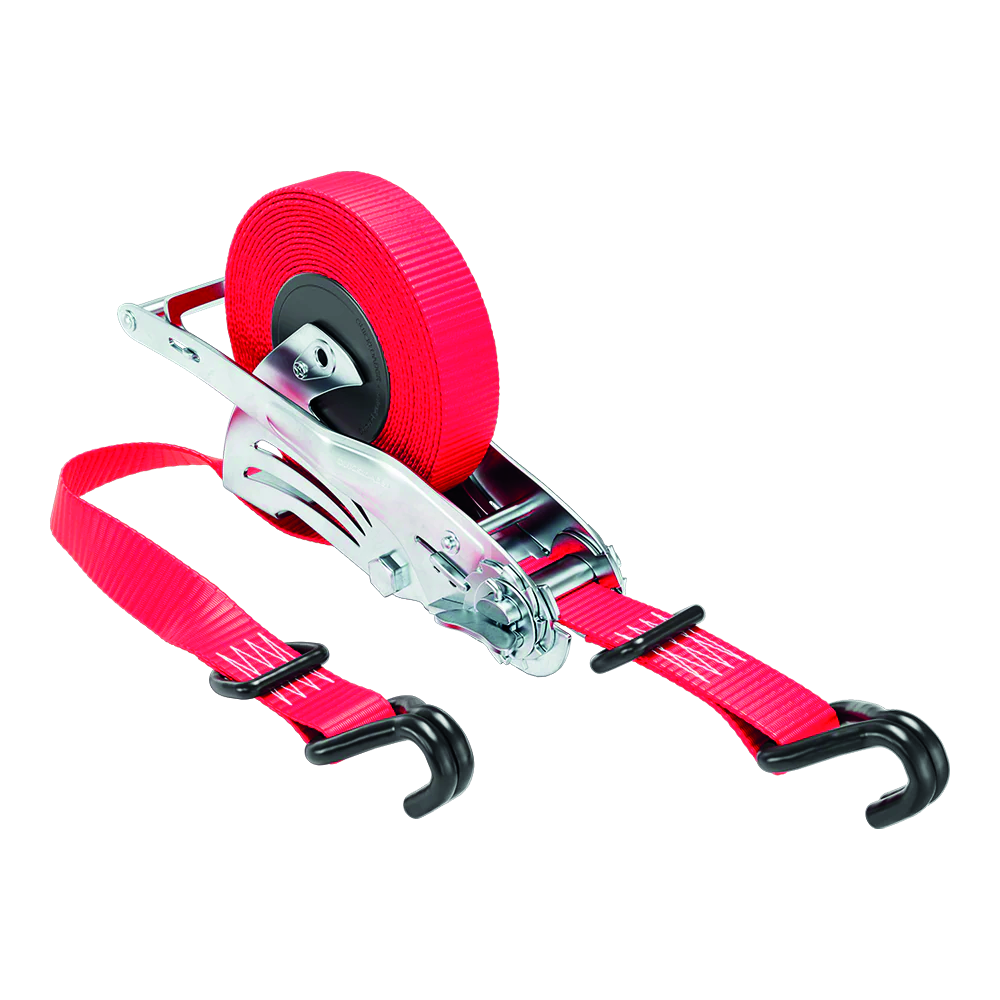 Zurrgurt automatisch QL Retractable QL1200MD