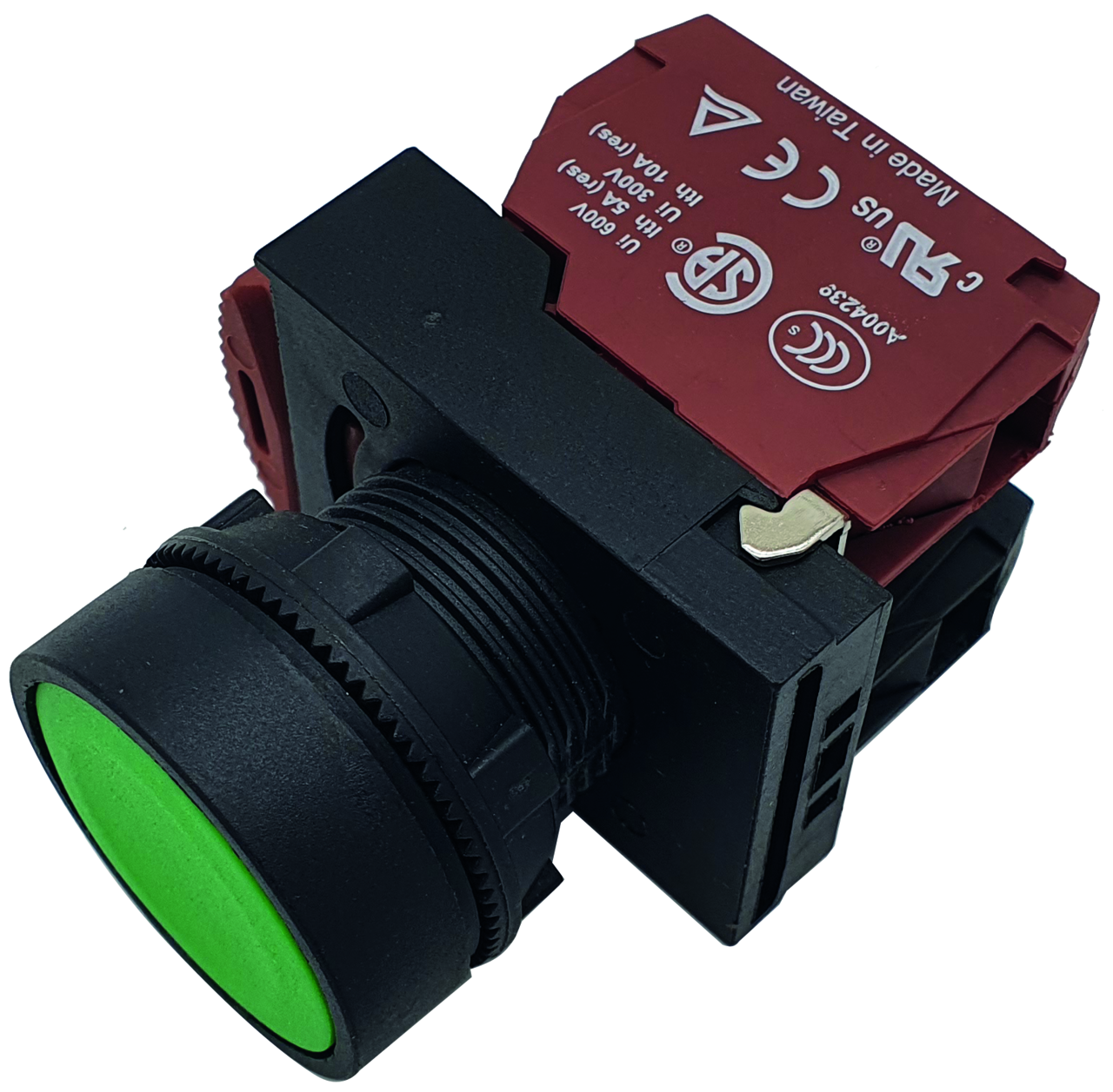 Linkslauf Schalter Proton (SB5) zu BMS-42VT