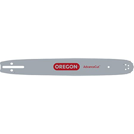 Schwert Oregon AdvanceCut, Länge 45 cm, Nutbreite 1.5 mm