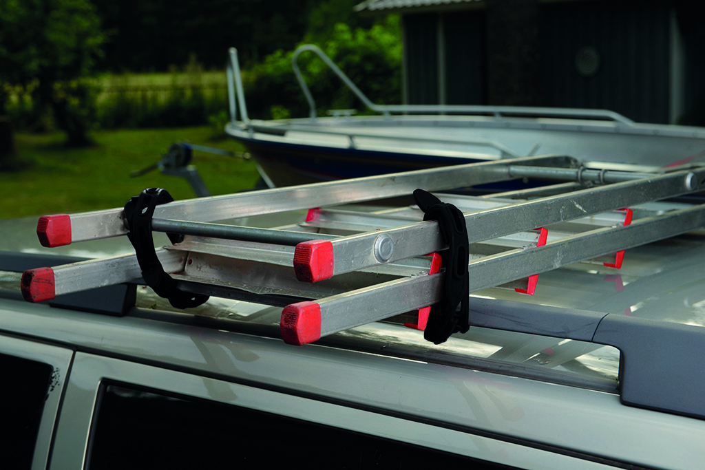 Gummiband QL Strap QS110