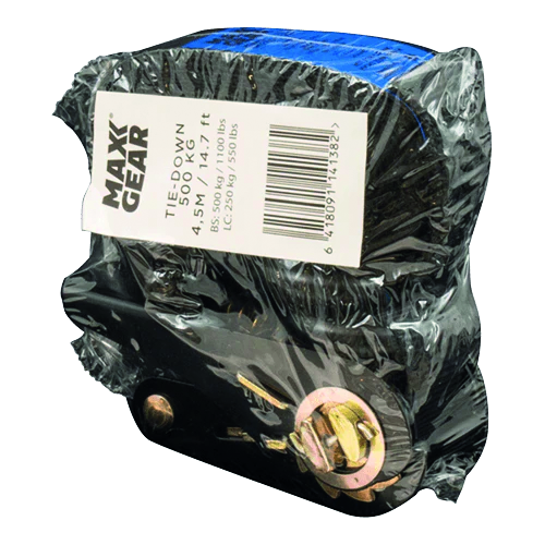 Zurrgurt Standard Maxx Gear Tie-Down