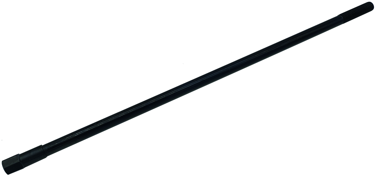 Spindel Proton komplett zu BMS-34VT