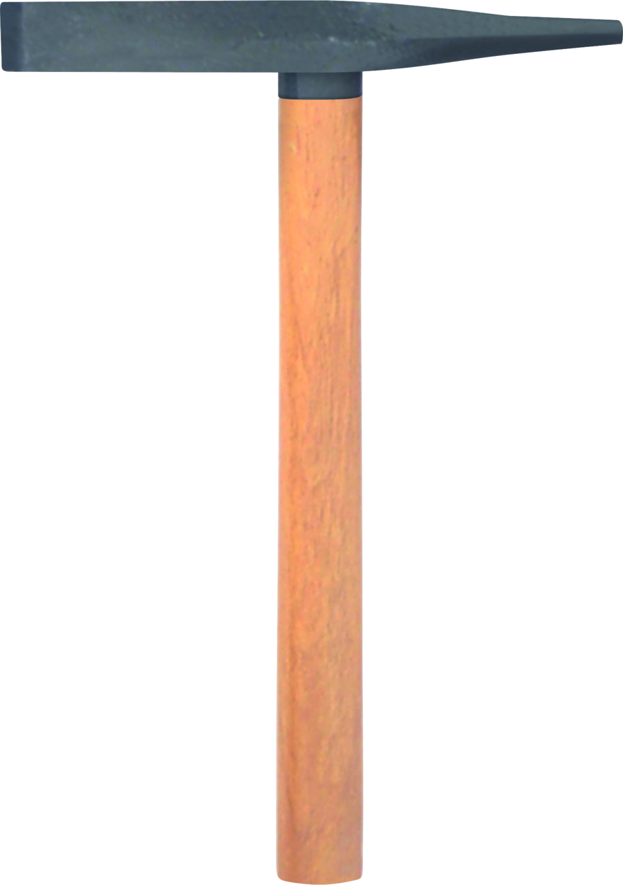Schlackenhammer
