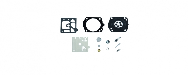 VERGASER REPARATURSATZ