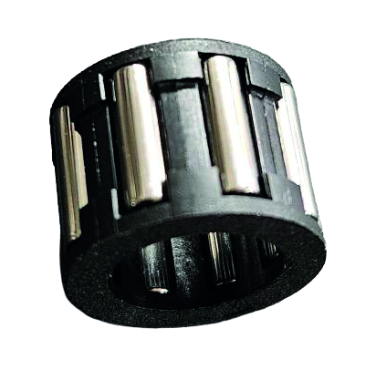 Lager Oregon für PowerMate Rim standard .325", 7 Treibzähne