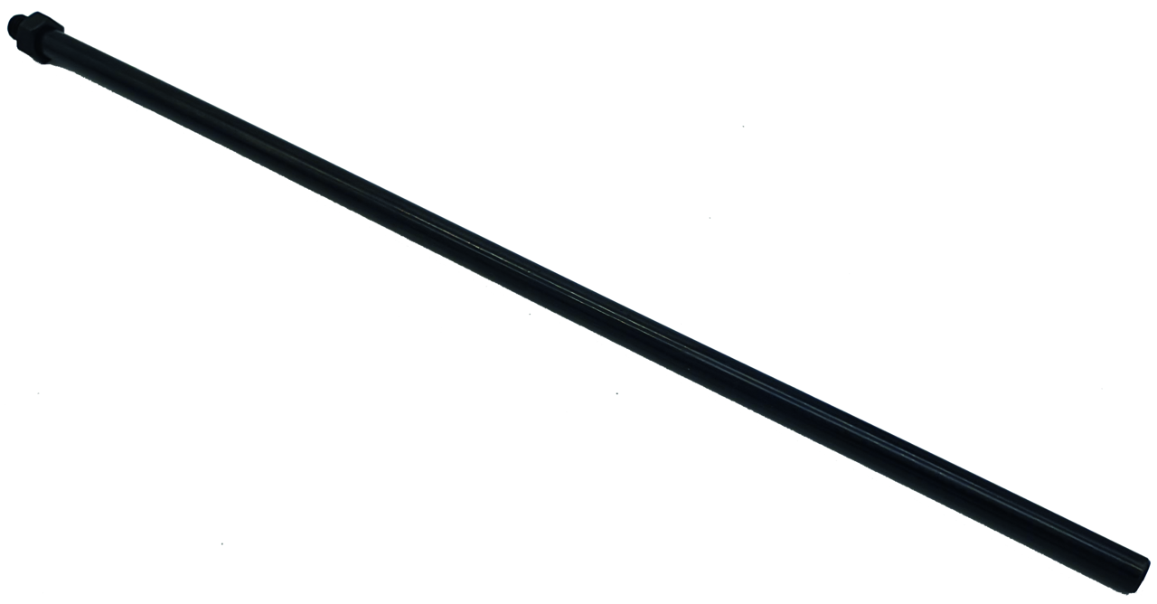 Anschlag Proton zu BSS-260VT