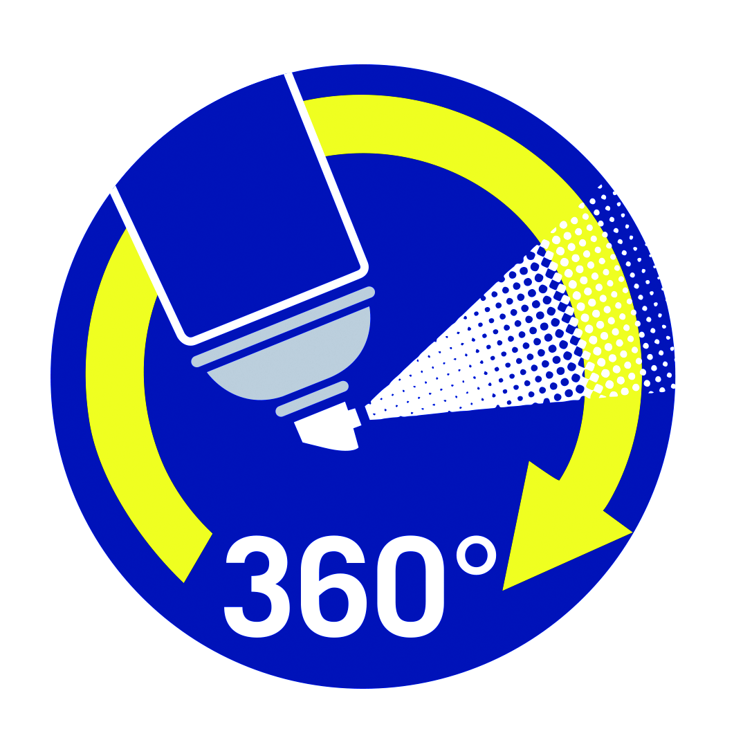 WD-40 Specialist 500ml Bremsen-&Teilereiniger