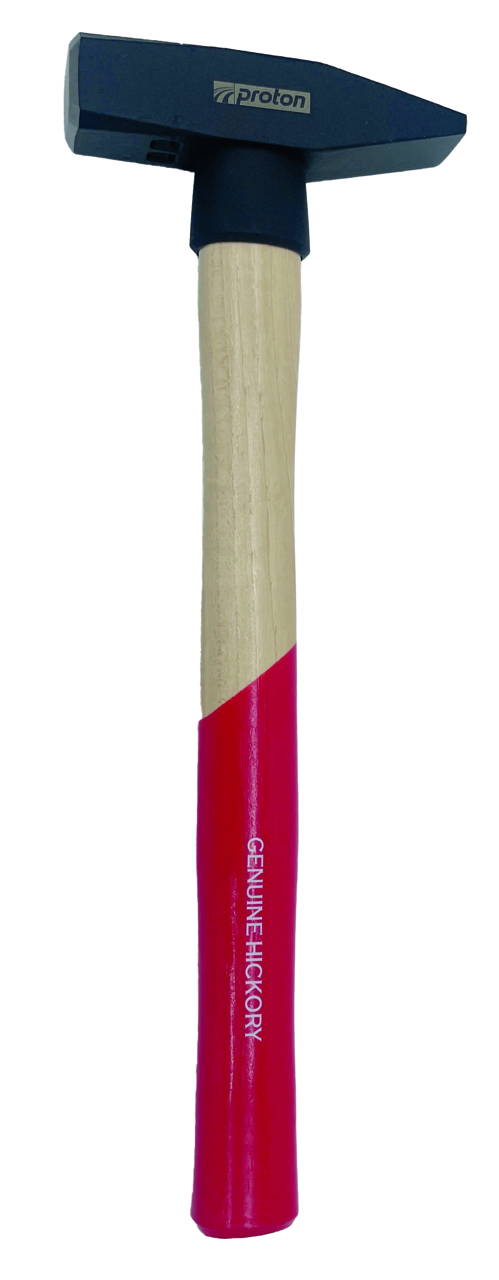 Hämmer
