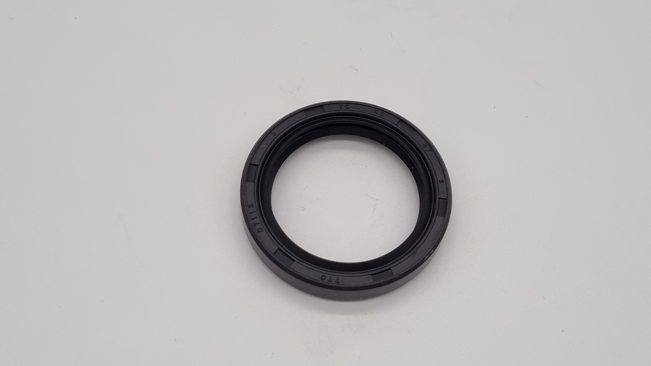 Simmering Proton 35 x 47 x 8 zu KSS-250-2T