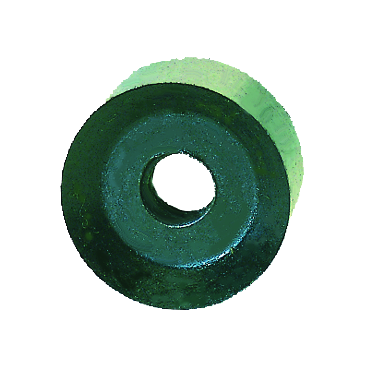 Disque ébavureur de rechange Ruko HSS