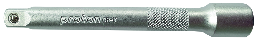 Verlängerung Proton 3/8", 125 mm