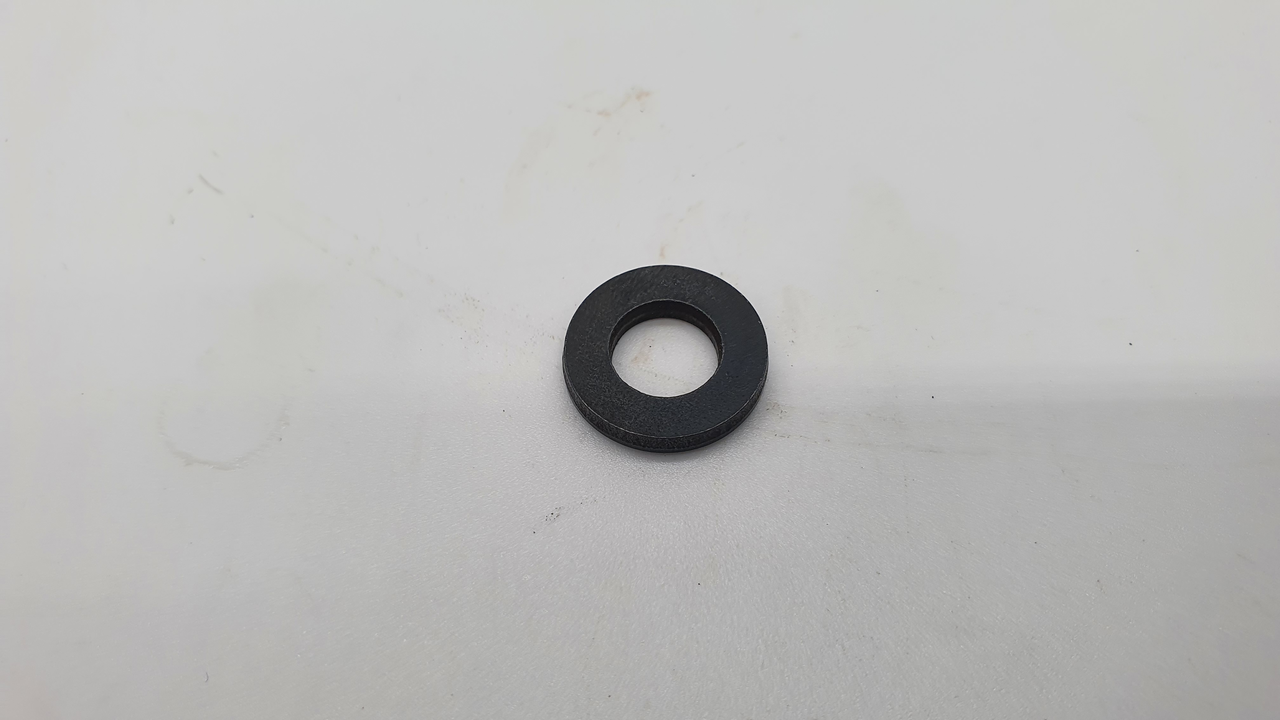 Dichtung Proton zu BSS-150VM