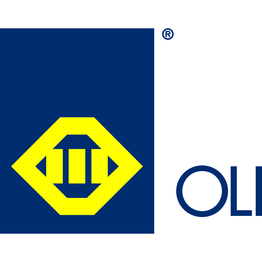 Logo Oli
