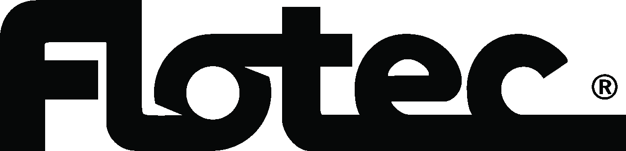 Flotec