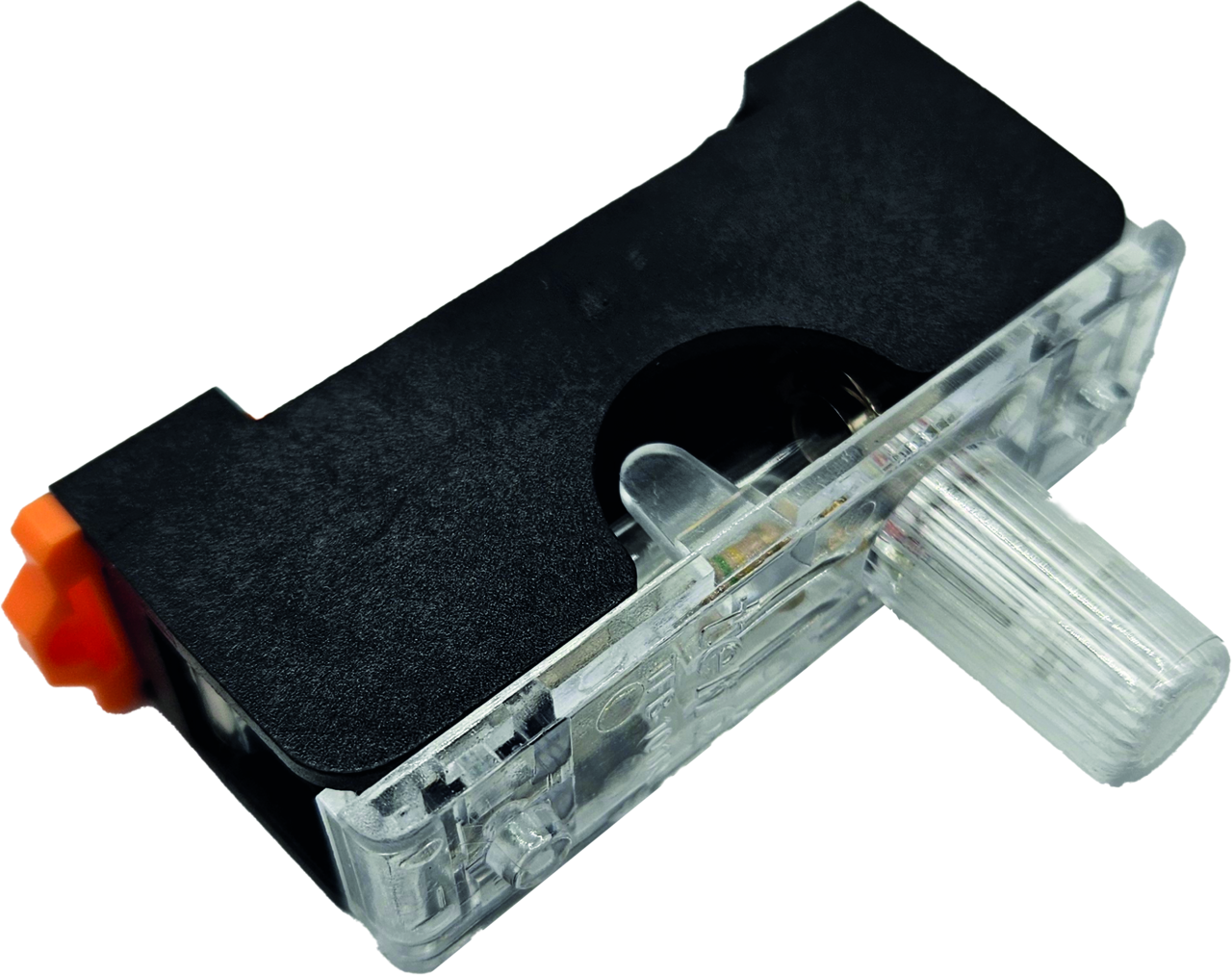 Sicherung Proton zu BMS-23VT