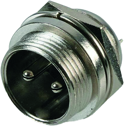 Motor Proton zu KSS-250-2T