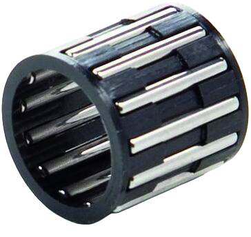 Lager Oregon für PowerMate Rim standard 3/8", 7 Treibzähne