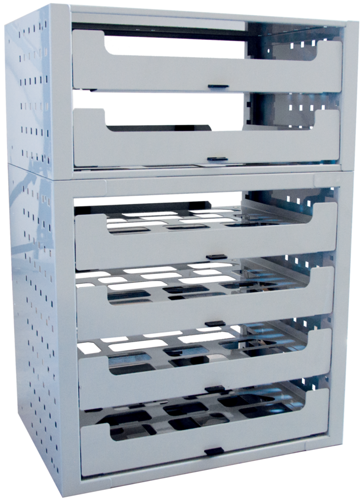 Kofferschrank Ecosystem LK 56.6