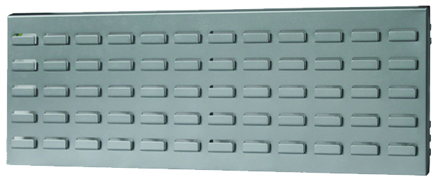 Schlitzwandplatte (Werkbank)