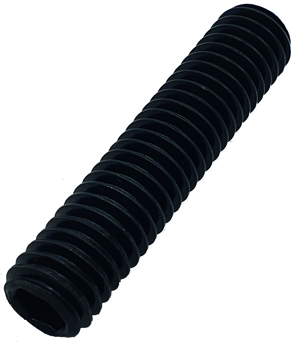 Gewindestift Proton zu BMS-34VT