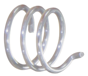 Düsenfeder (MIG/MAG)