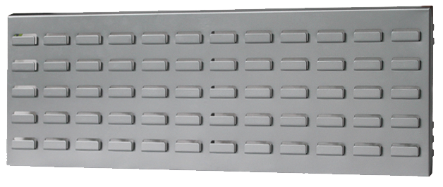 Schlitzwandplatten-Set à 2 Stk. Widmer, 852x299 mm