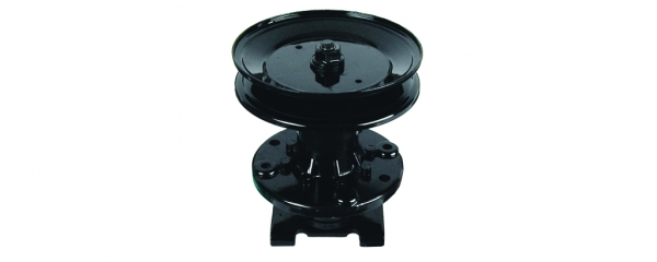 MESSERSPINDEL AMF (OEM 313823)