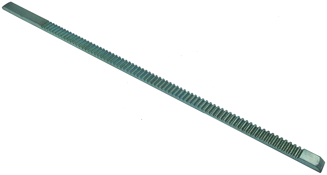 Zahnstange Proton zu BMT-20VM