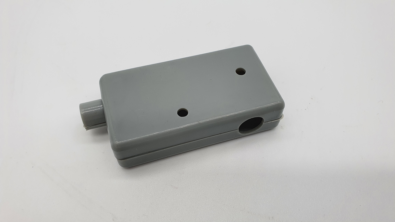Mikroschalter Proton