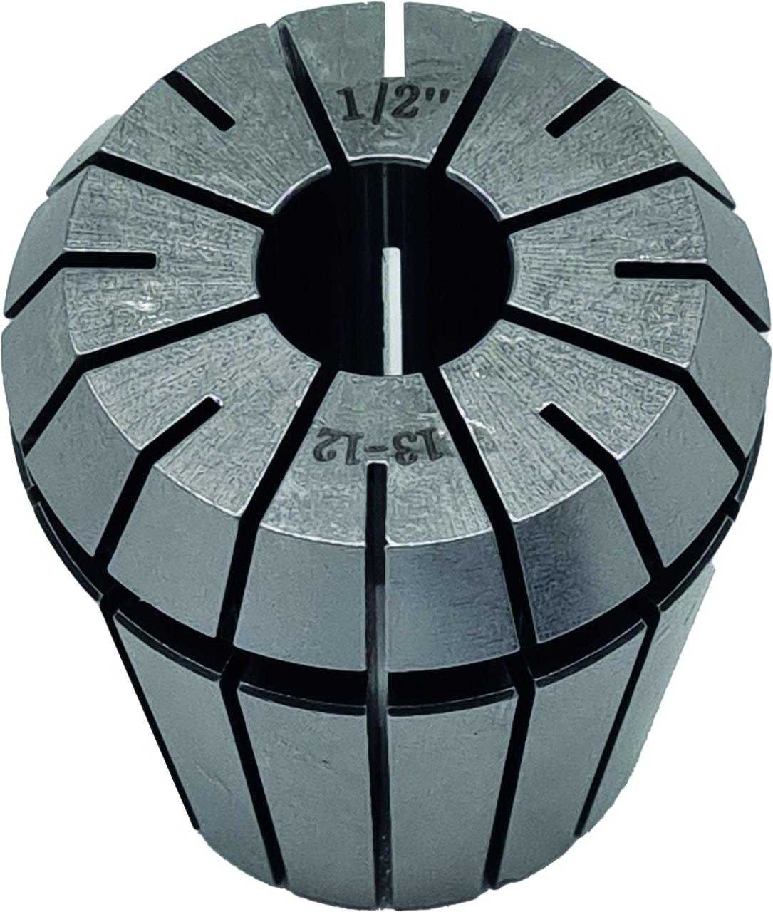 Spannzange Proton ER40, 12.1-13 mm