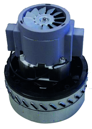 Motor BD302 1000 W zu MEC 27/33/35/50/62/90 SUB, 1000 W 220-240 V