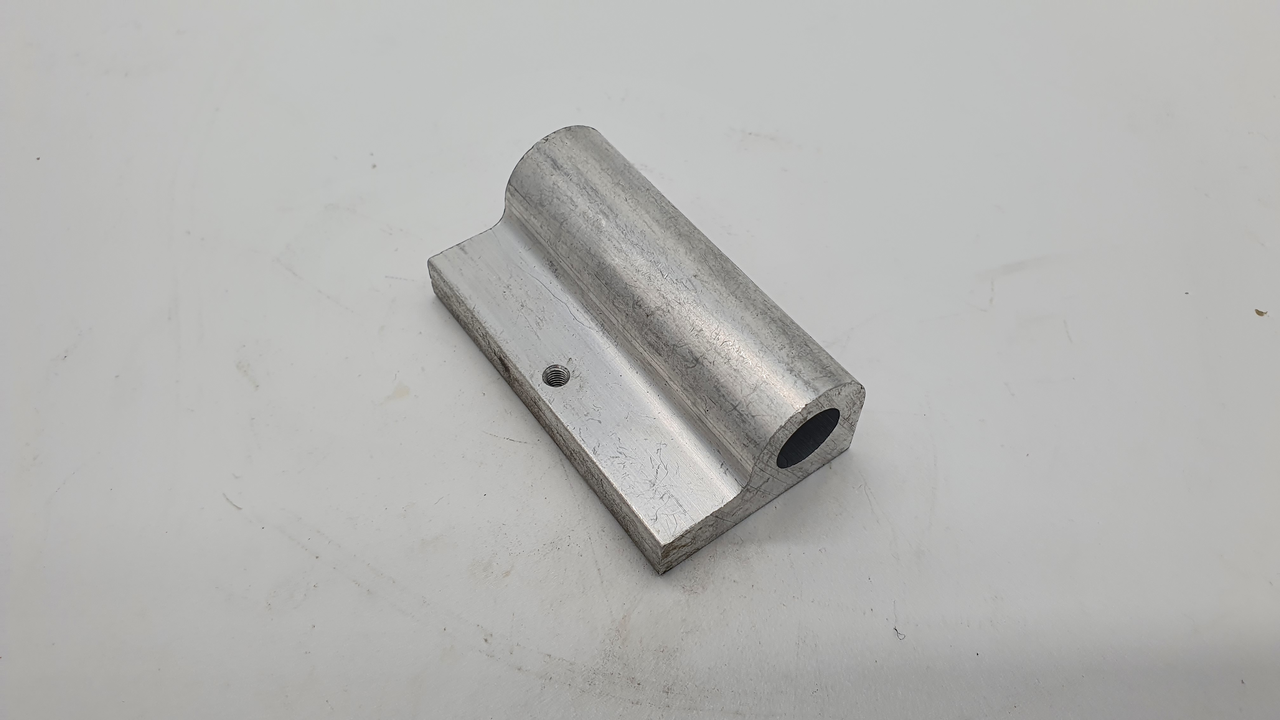 Halter Proton zu BMS-42VT