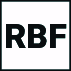 Hartmetall-Frässtift Ruko Form F Rundbogen (RBF) Ø 12,0 mm