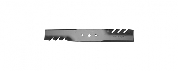 MESSER JACOB 3-IN-1 23IN RH